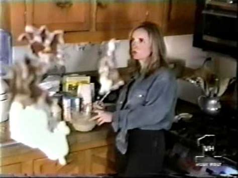 melissa etheridge nude|Homeplate with Melissa Etheridge VHI Naked Cafe Nov 1994.